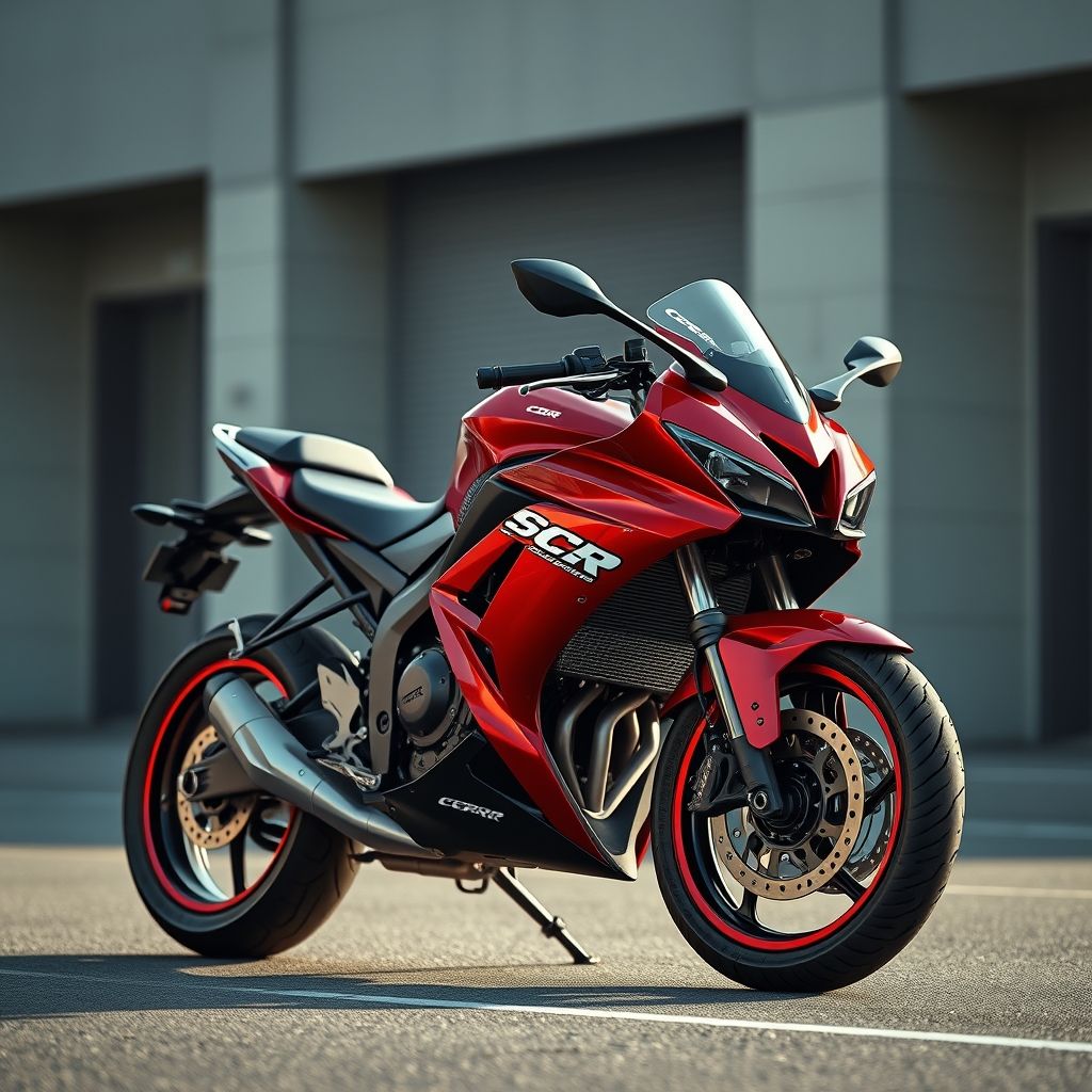 การตรวจสอบความปลอดภัย CBR650R